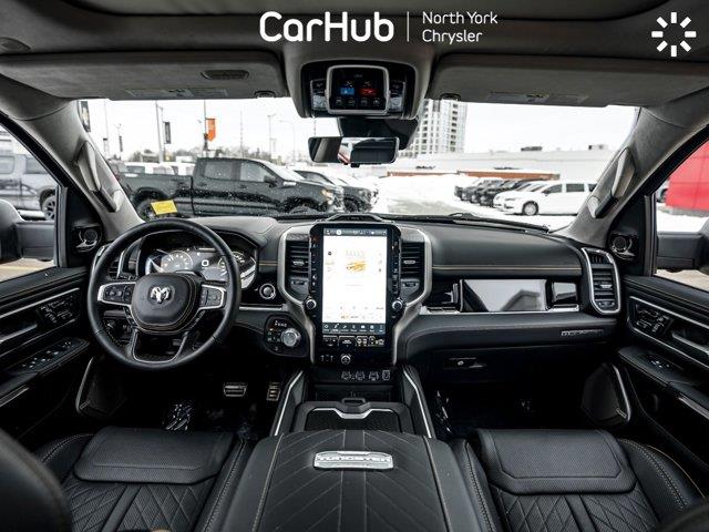 ram 1500 2026 - 16
