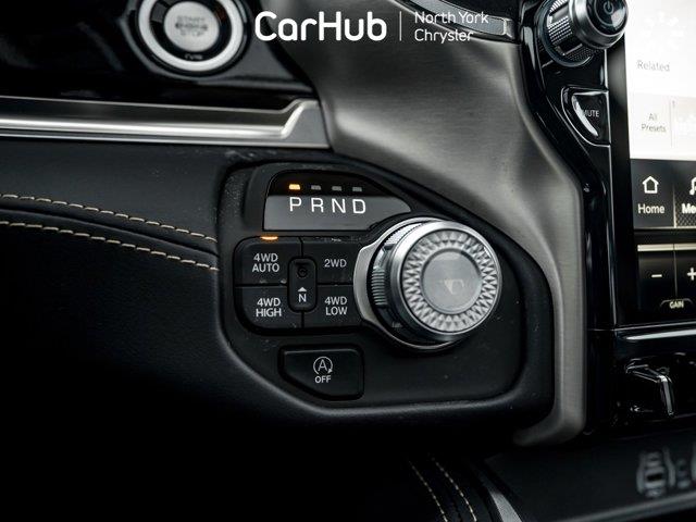 ram 1500 2026 - 23