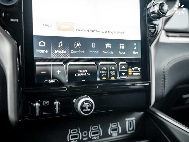 ram 1500 2026 - 26