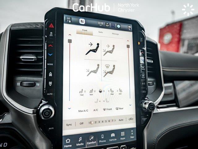 ram 1500 2026 - 28