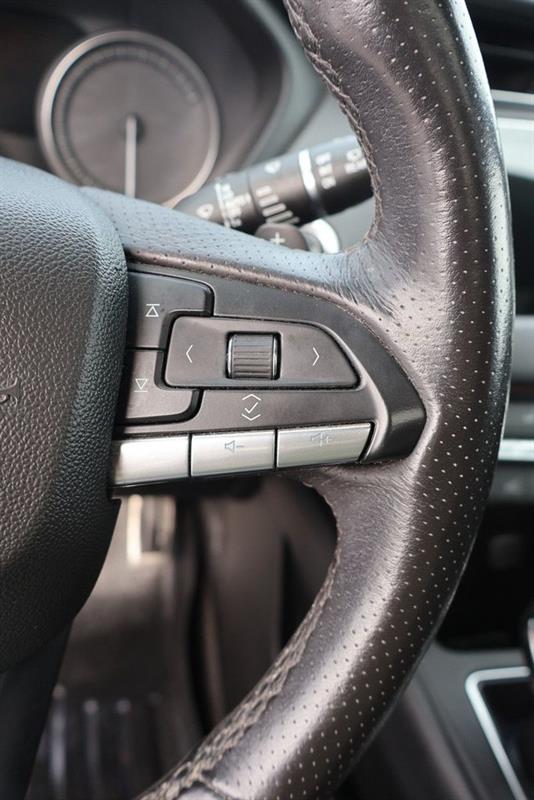 cadillac XT4 2022 - 10