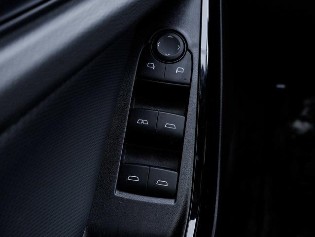 Chevrolet Equinox 17