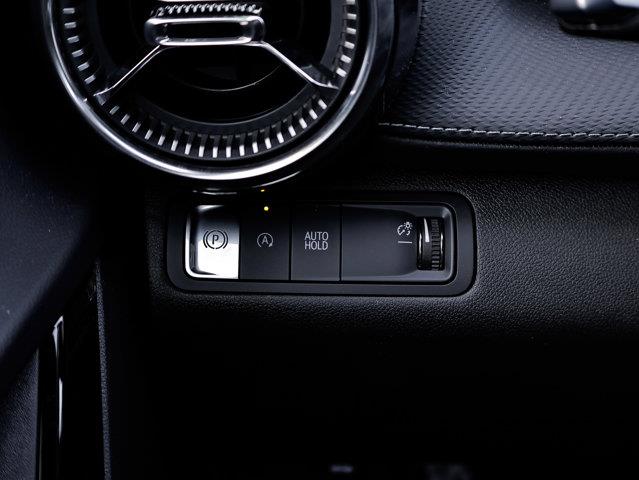 Chevrolet Equinox 18