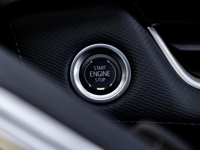 Chevrolet Equinox 22