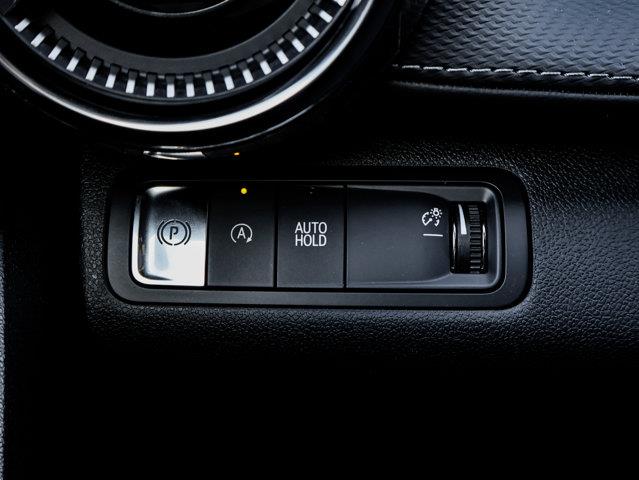 Chevrolet Equinox 19