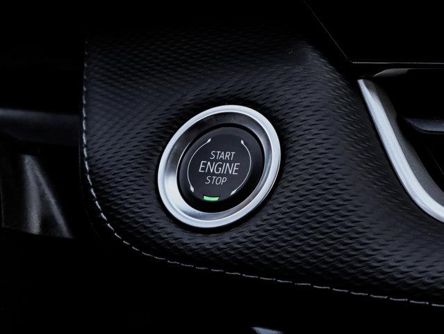 Chevrolet Equinox 24