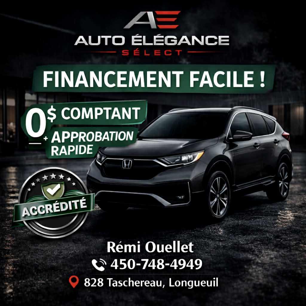 nissan Rogue 2023 - 9