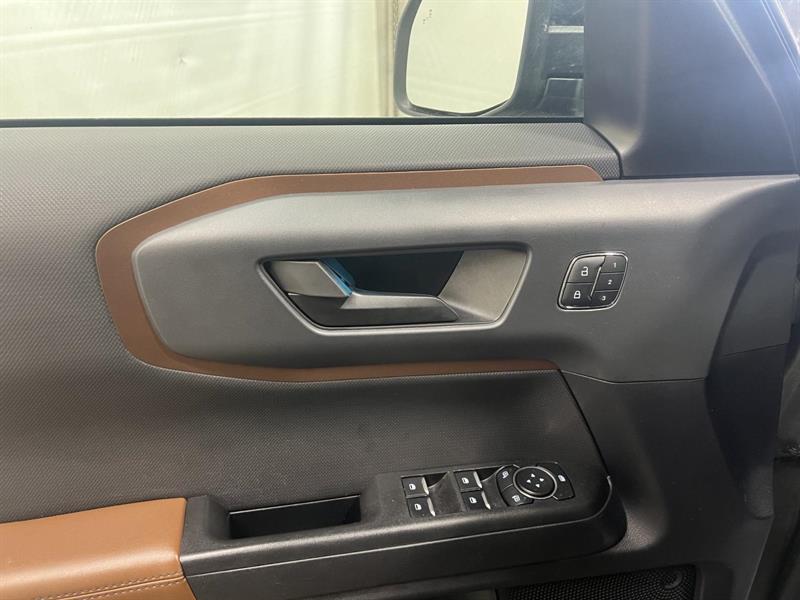 ford Bronco 2024 - 16
