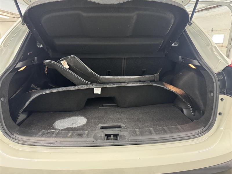 nissan Qashqai 2020 - 16