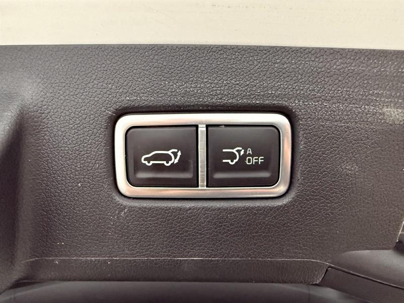 kia Sorento 2024 - 10