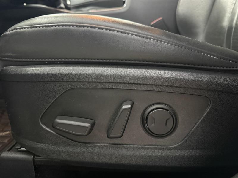 kia Sorento 2024 - 14