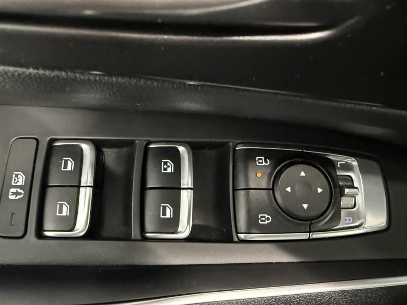 kia Sorento 2024 - 15