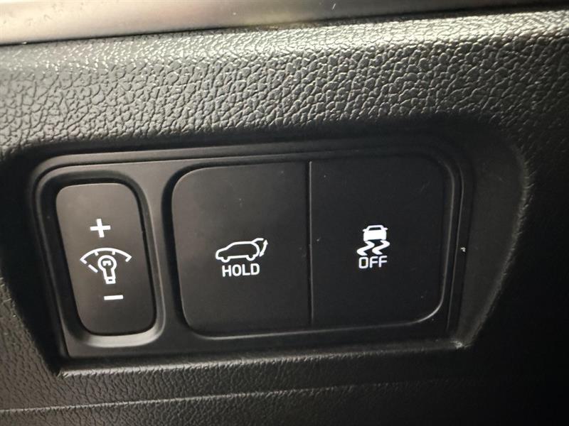 kia Sorento 2024 - 16