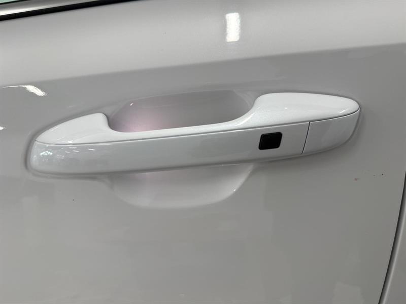 kia Sorento 2024 - 25