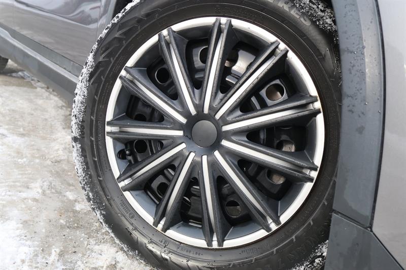 mercedes-benz GLA250 2022 - 6