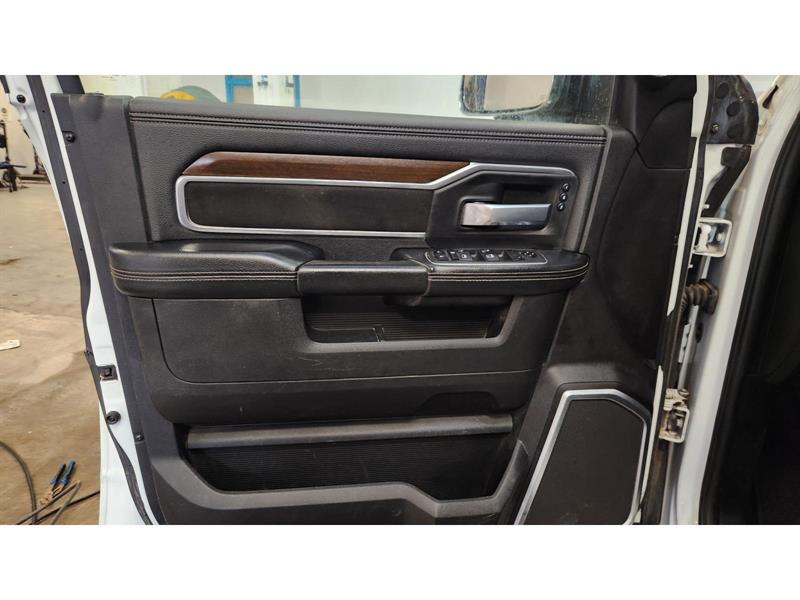 ram 2500 2022 - 8