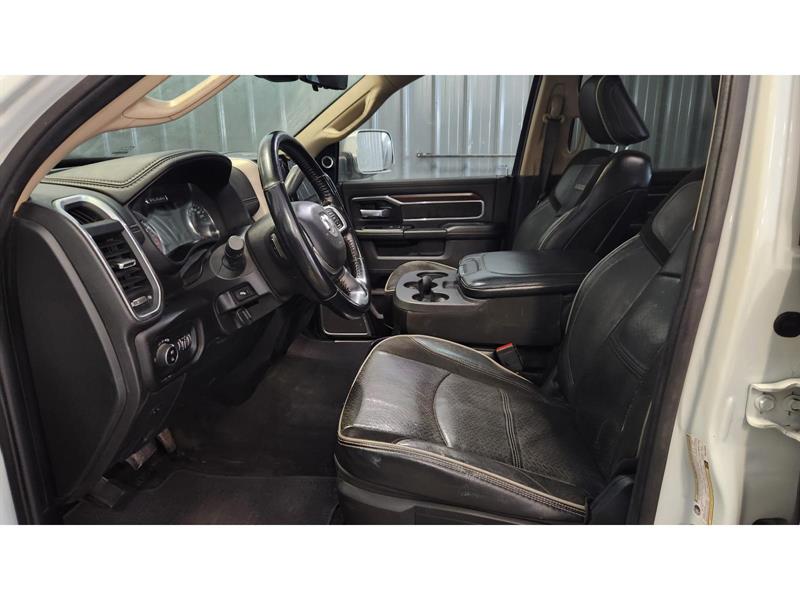 ram 2500 2022 - 9