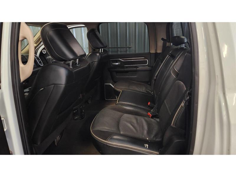 ram 2500 2022 - 10