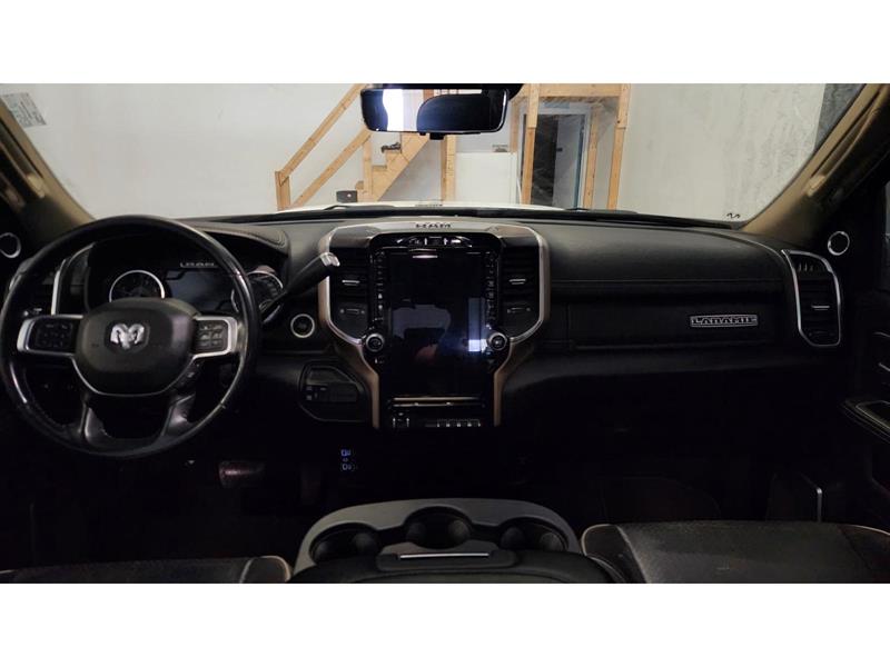 ram 2500 2022 - 11