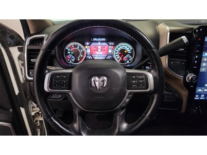 ram 2500 2022 - 12