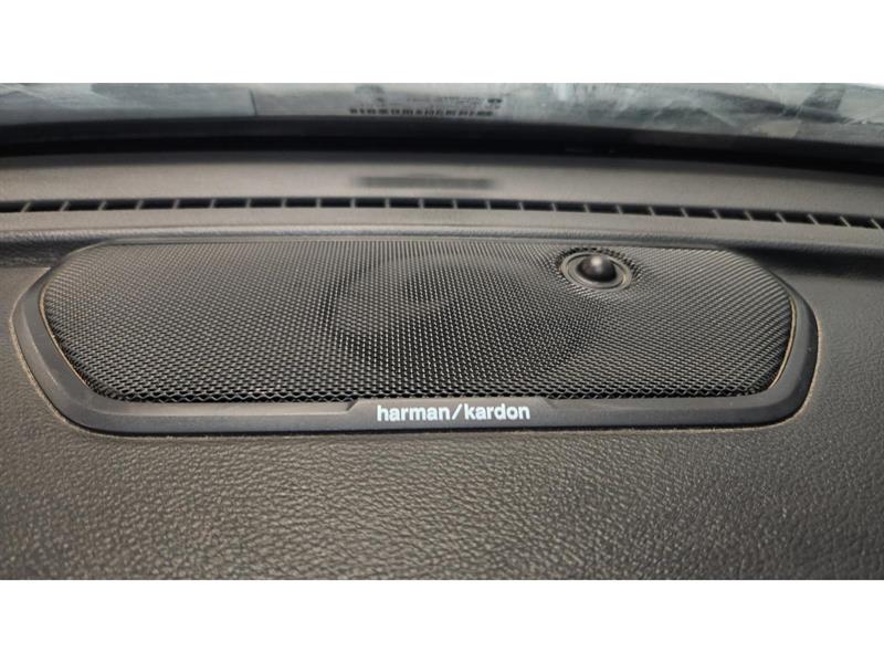 ram 2500 2022 - 14
