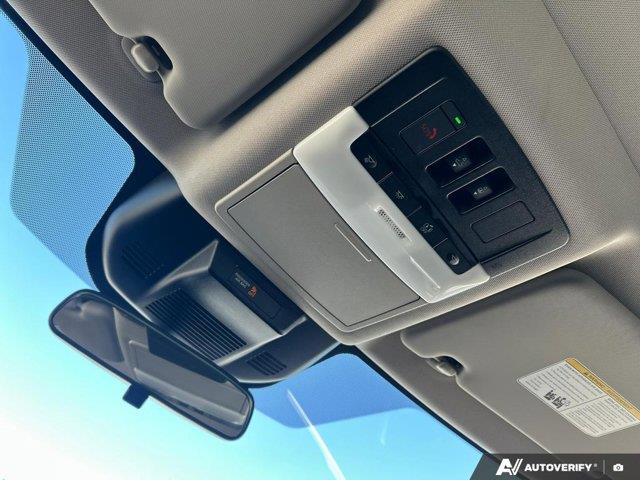 nissan Rogue 2023 - 24