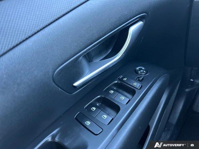 hyundai Santa Cruz 2024 - 20