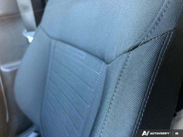 hyundai Santa Cruz 2024 - 23