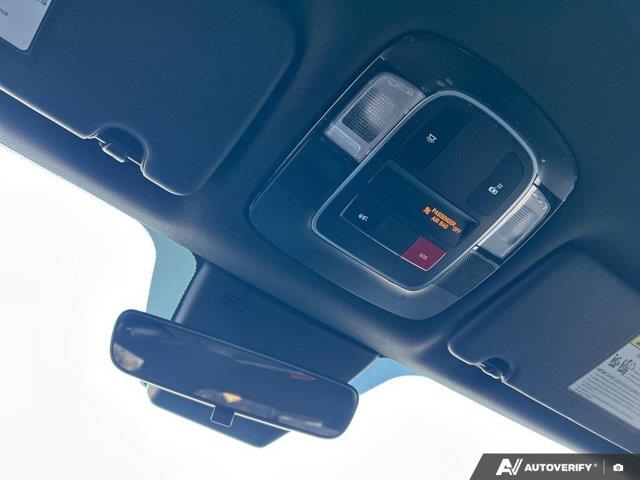 hyundai Santa Cruz 2024 - 24