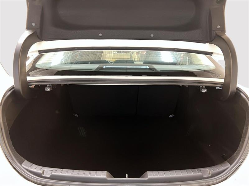 mazda Mazda3 2025 - 12