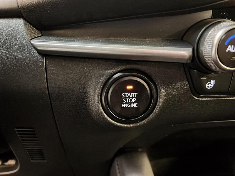 mazda Mazda3 2025 - 18