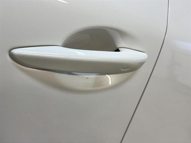 mazda Mazda3 2025 - 24
