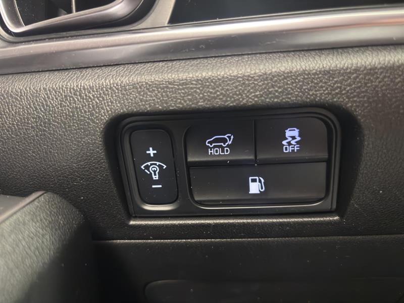 kia Sorento 2025 - 28
