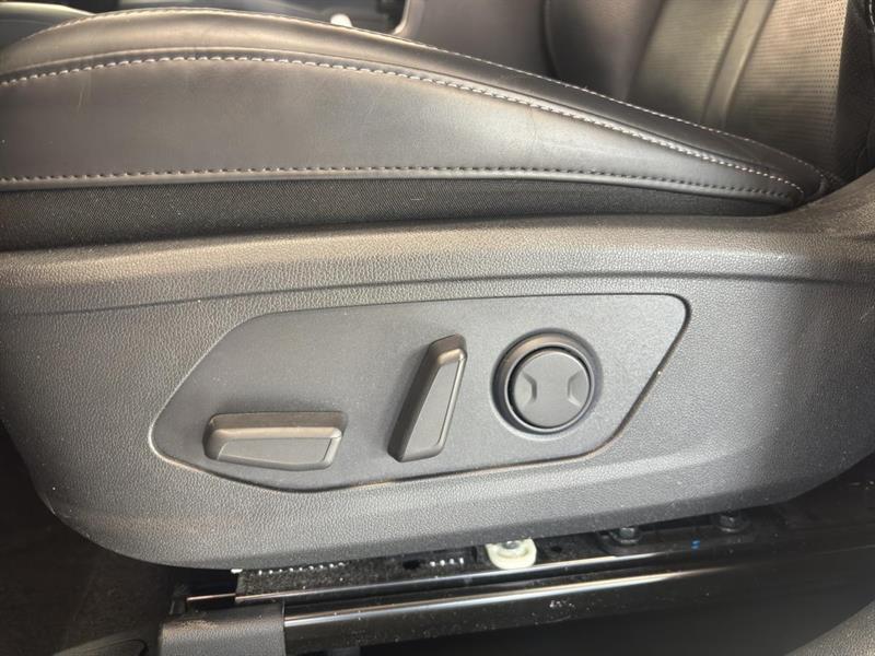 kia Sorento 2025 - 29