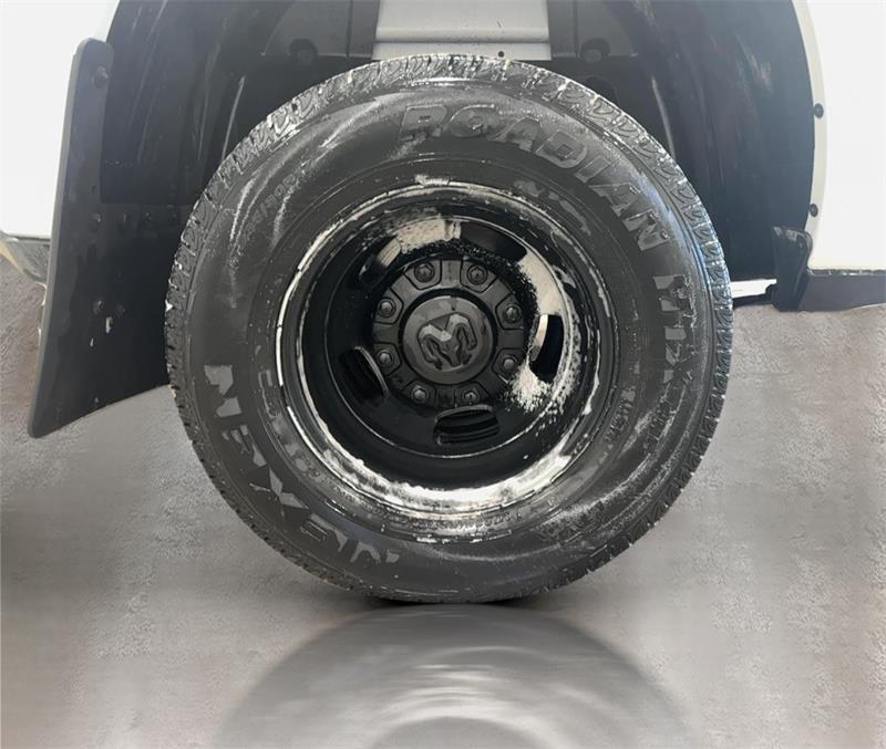 ram 3500 2025 - 7