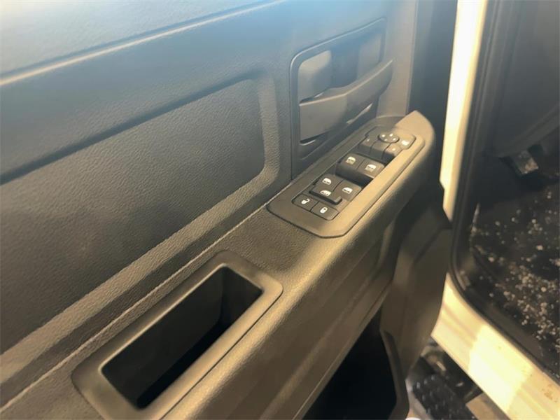 ram 3500 2025 - 12