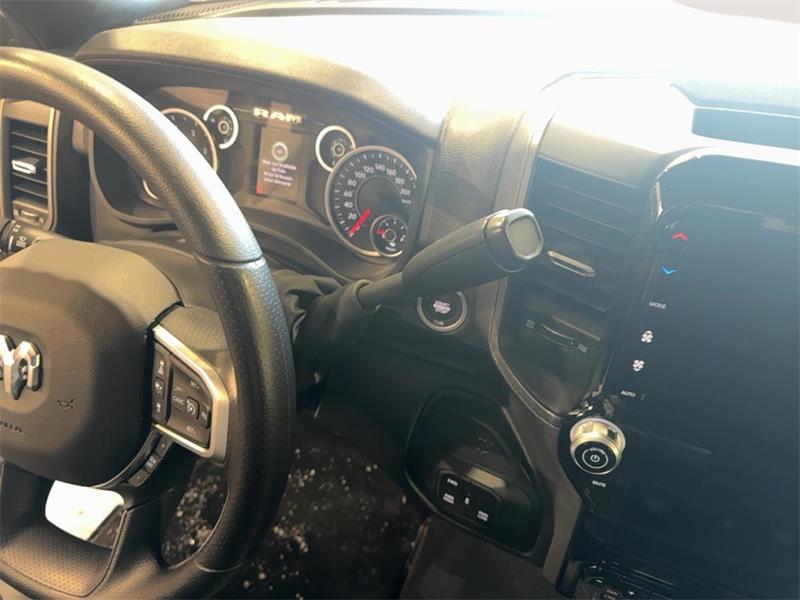 ram 3500 2025 - 13