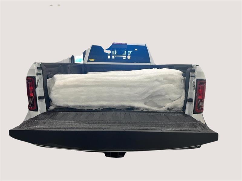 ram 3500 2025 - 14