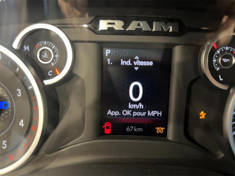 ram 3500 2025 - 16