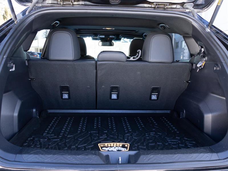 subaru Crosstrek 2024 - 24