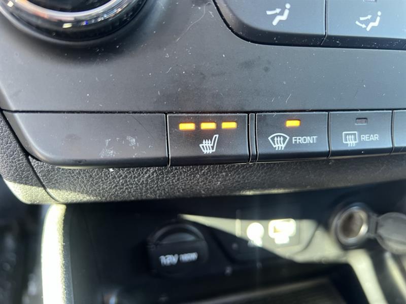 hyundai Tucson 2016 - 3