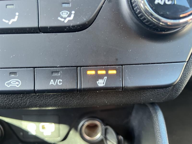 hyundai Tucson 2016 - 4