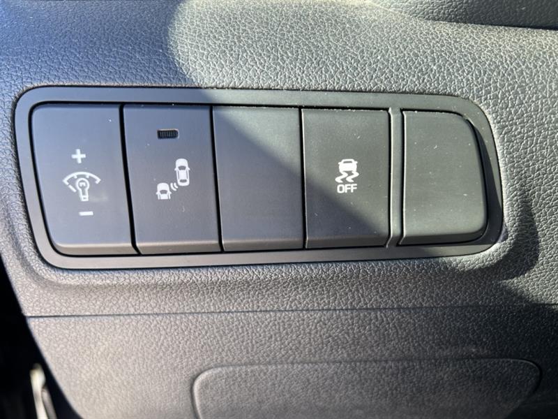 hyundai Tucson 2016 - 5
