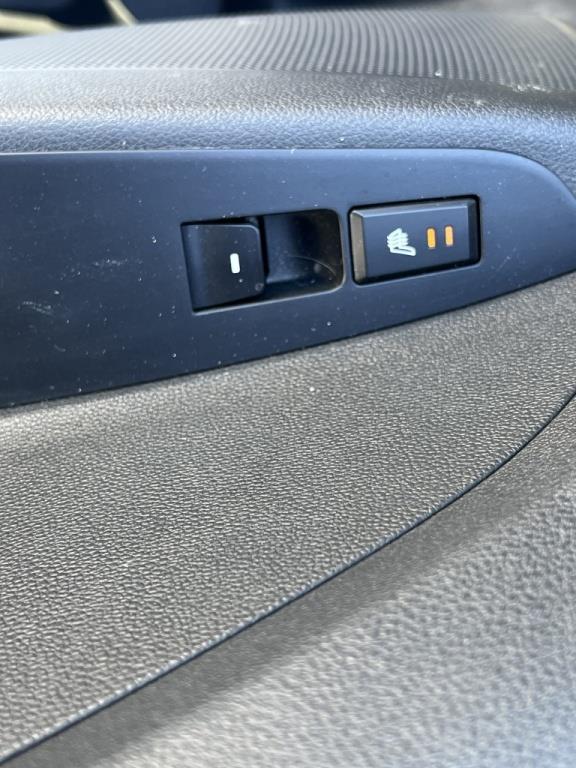hyundai Tucson 2016 - 7