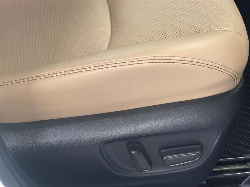 toyota RAV4 2024 - 29