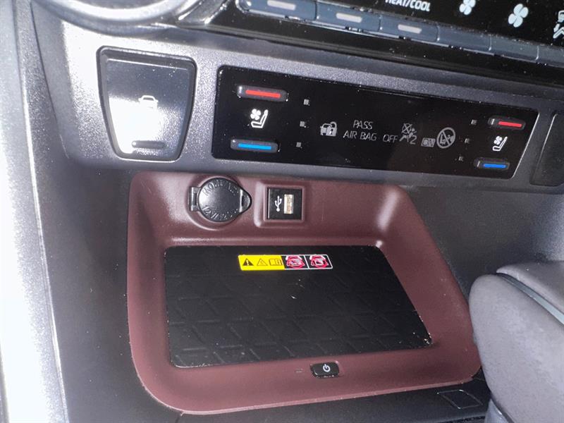 toyota RAV4 2024 - 39
