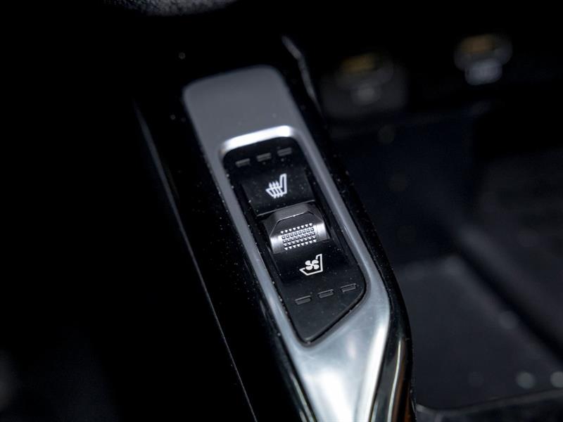 kia Sorento 2023 - 24