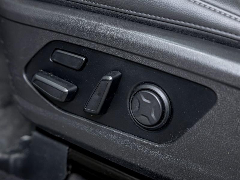 kia Sorento 2023 - 27