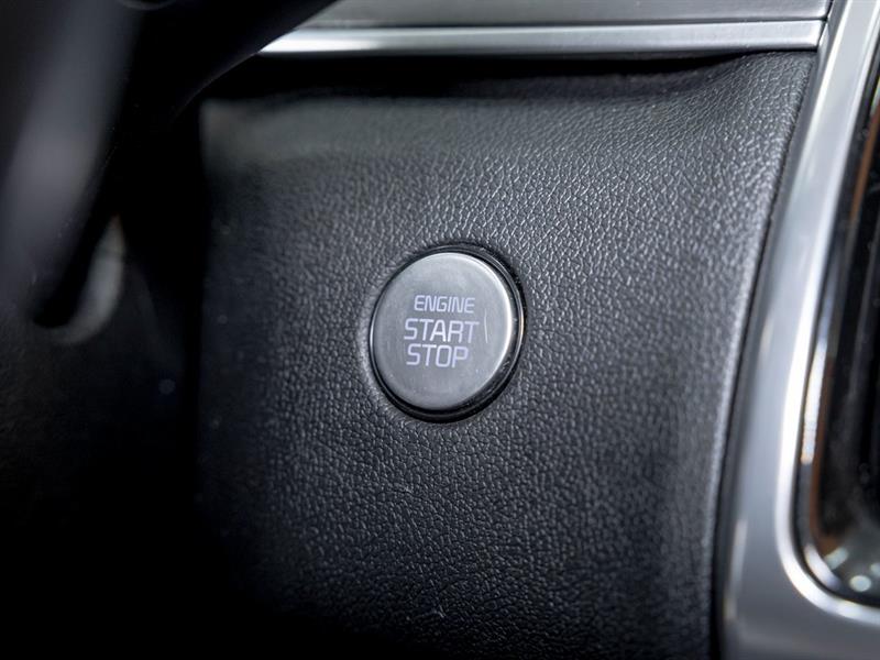 kia Sorento 2023 - 29