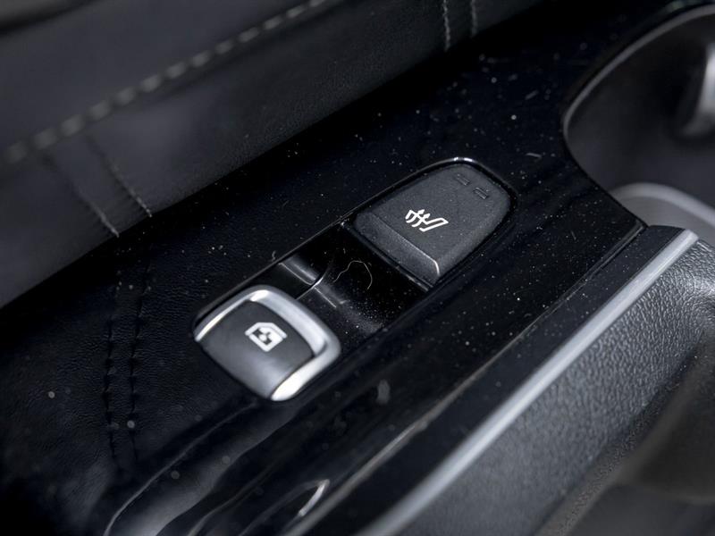 kia Sorento 2023 - 32